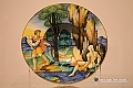 L'Italia del Rinascimento Lo splendore della maiolica_118